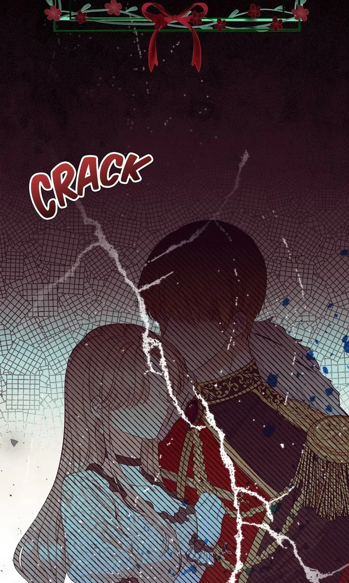 Read Our Tyrant Became Young Manga Online