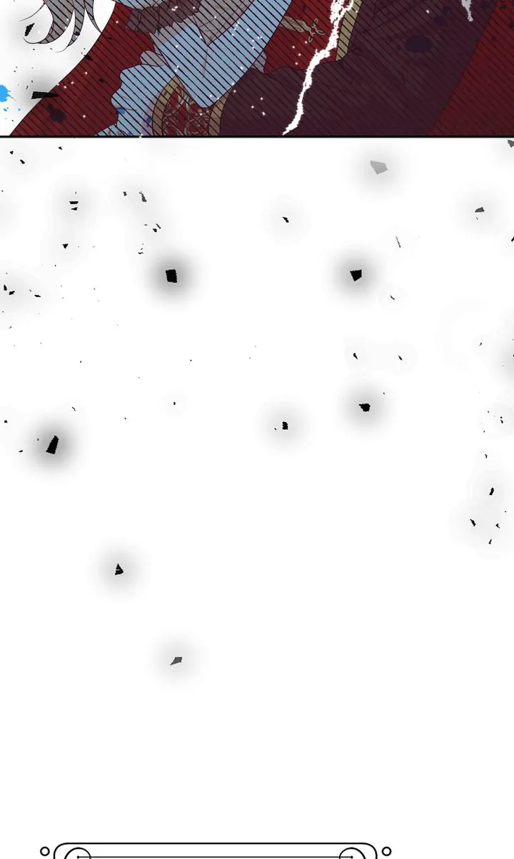 Read Our Tyrant Became Young Manga Online