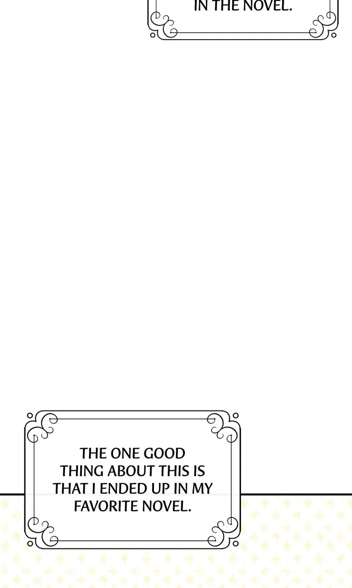 Read Our Tyrant Became Young Manga Online