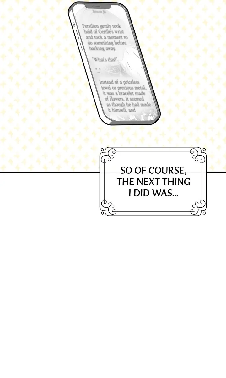 Read Our Tyrant Became Young Manga Online