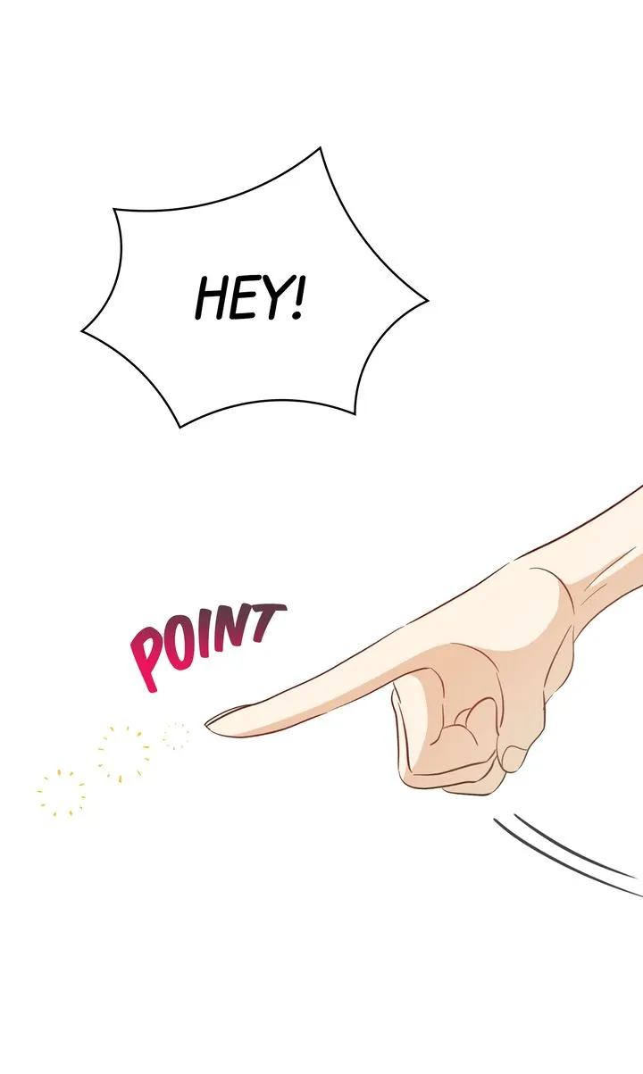 Read Our Tyrant Became Young Manga Online