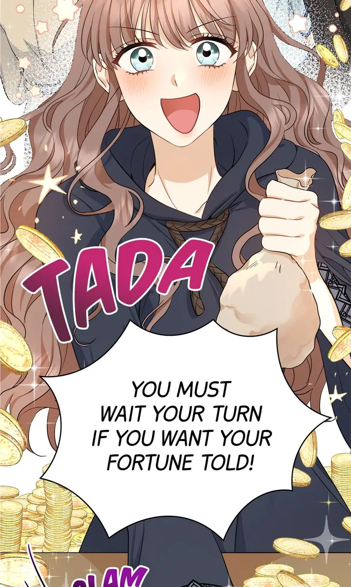 Read Our Tyrant Became Young Manga Online