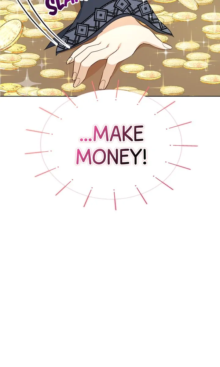 Read Our Tyrant Became Young Manga Online