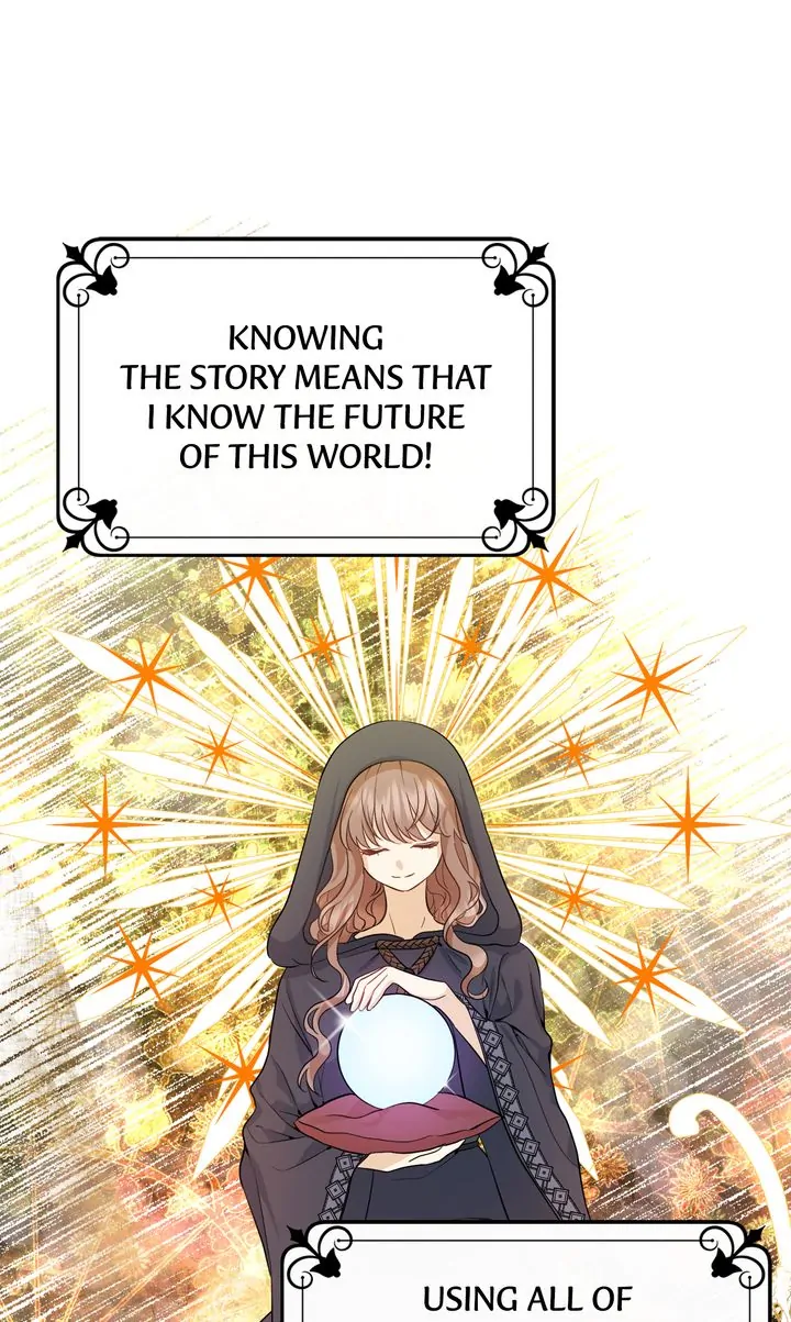 Read Our Tyrant Became Young Manga Online