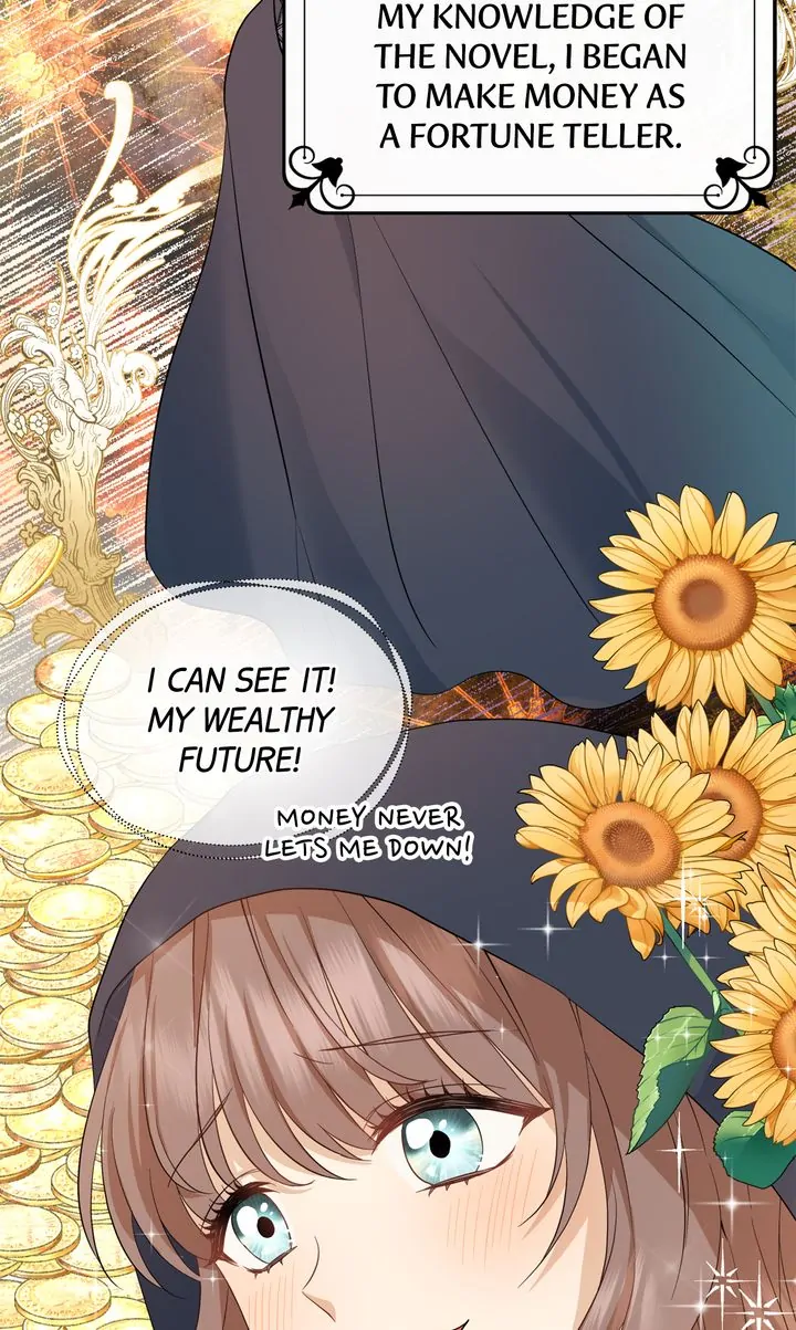 Read Our Tyrant Became Young Manga Online