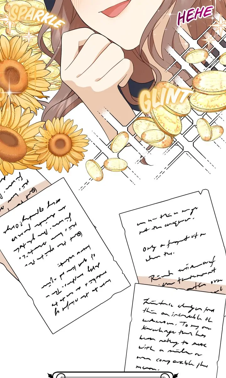 Read Our Tyrant Became Young Manga Online