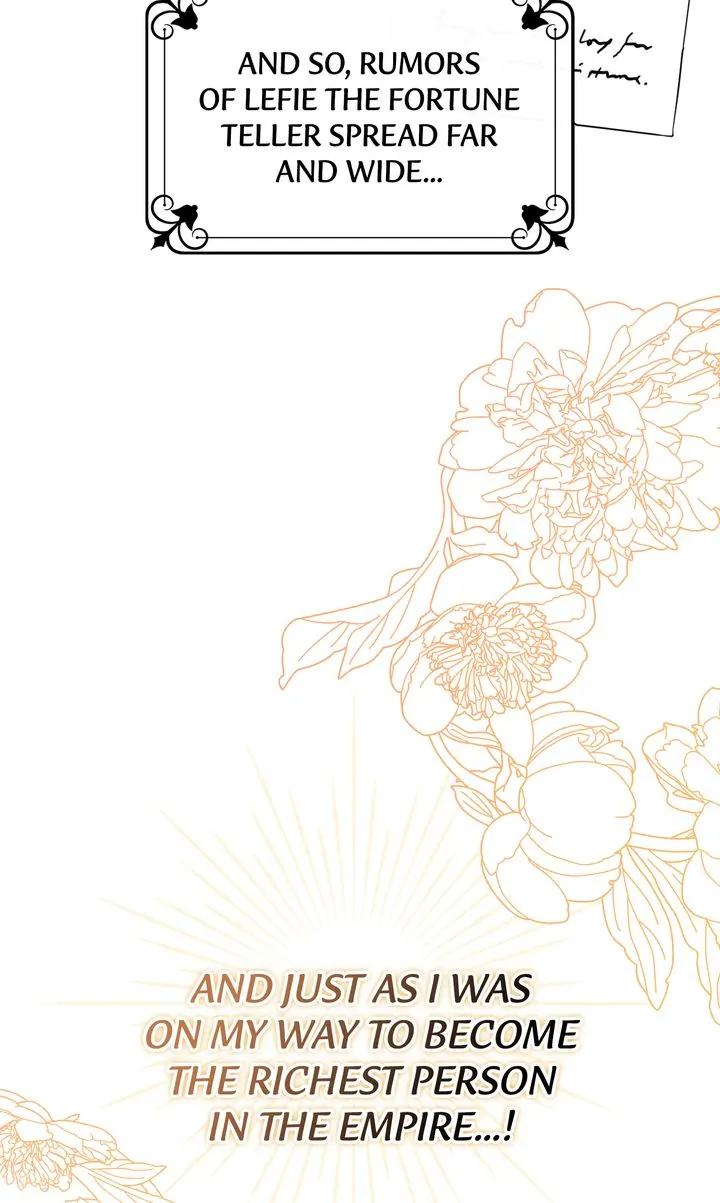 Read Our Tyrant Became Young Manga Online