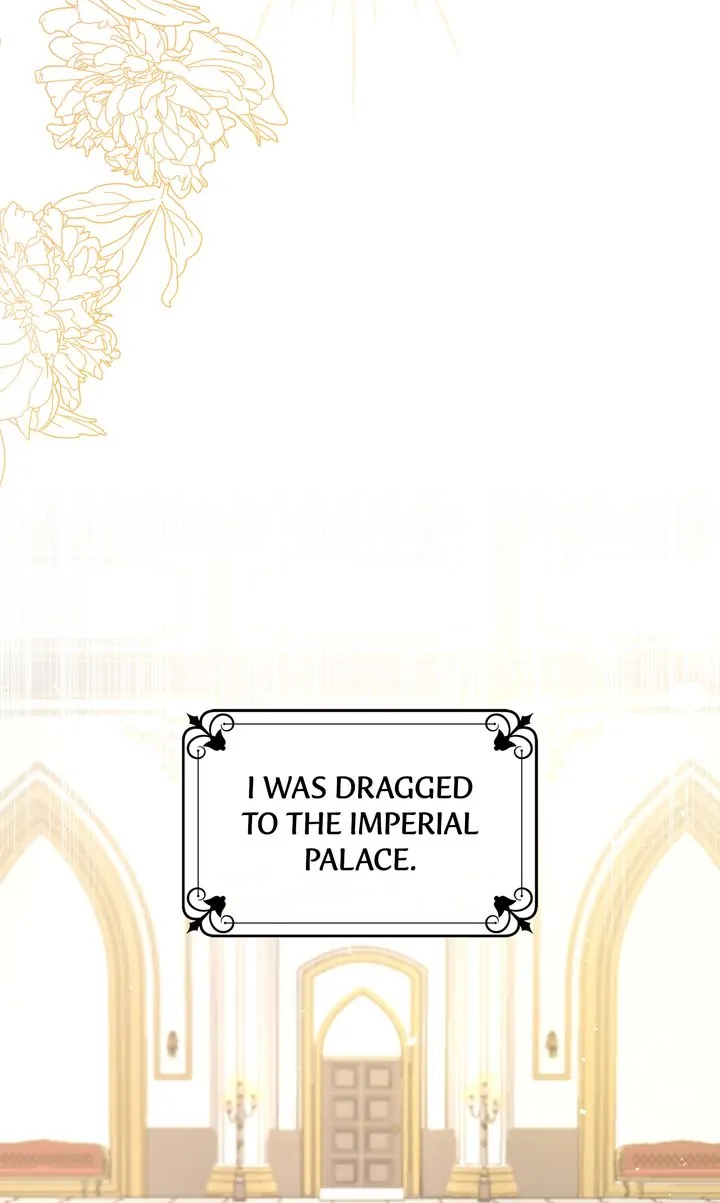 Read Our Tyrant Became Young Manga Online