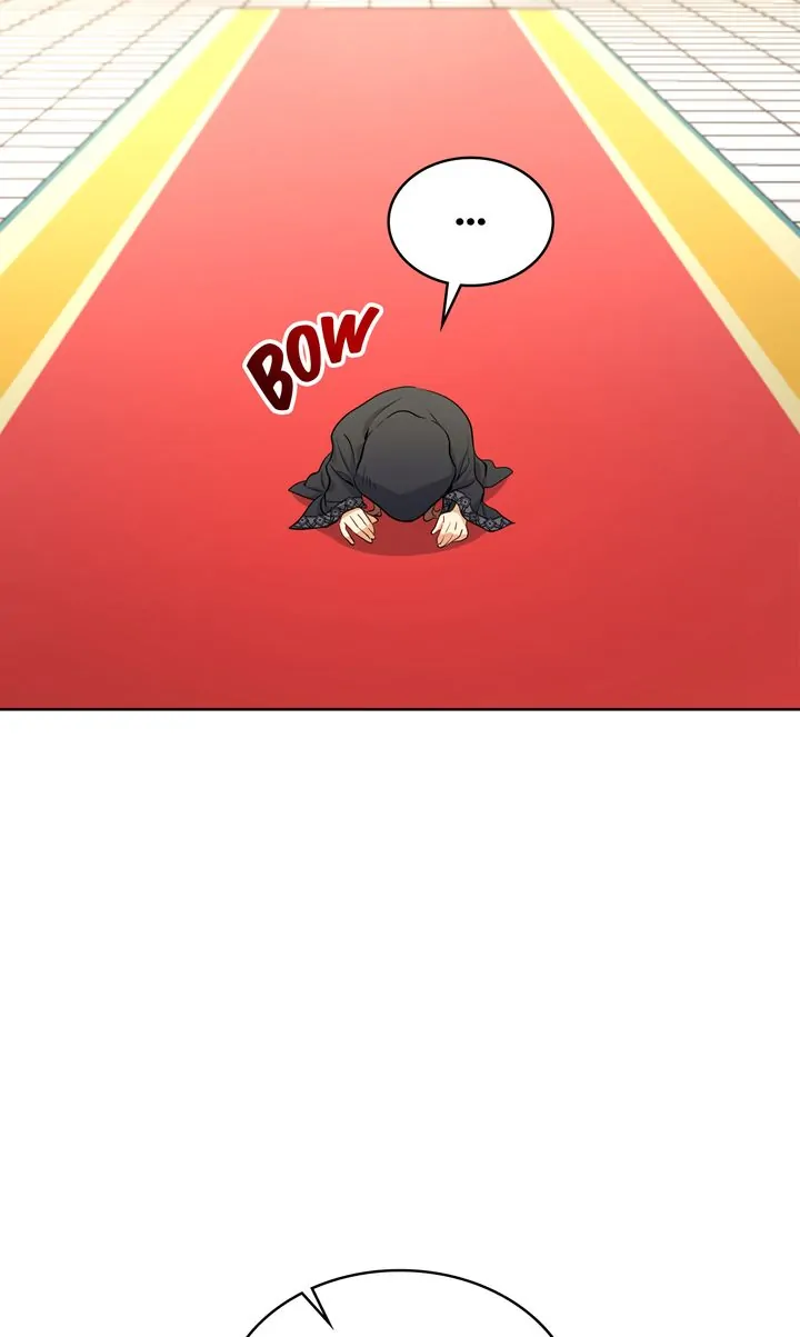 Read Our Tyrant Became Young Manga Online