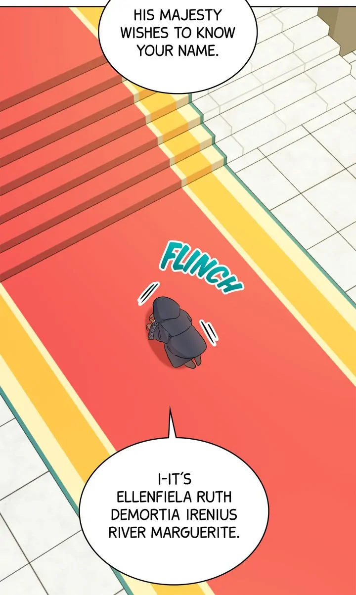 Read Our Tyrant Became Young Manga Online