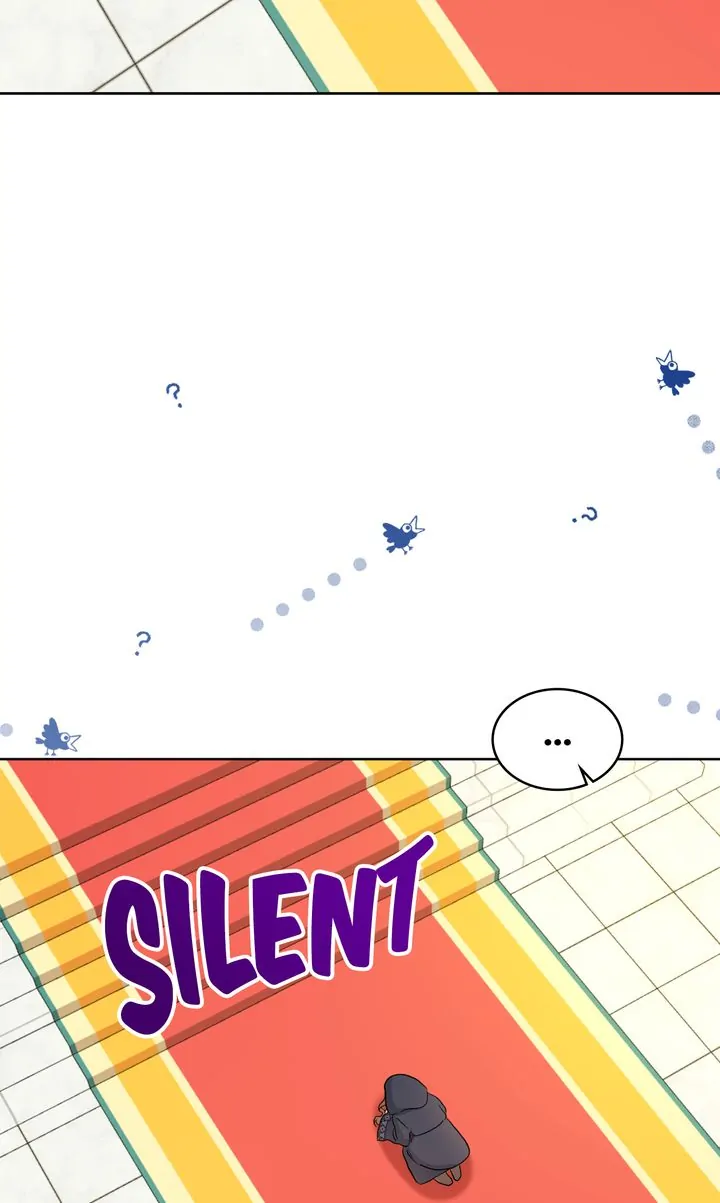 Read Our Tyrant Became Young Manga Online