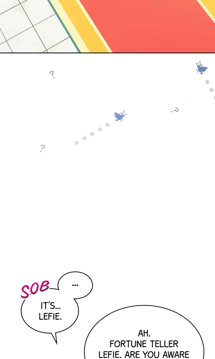 Read Our Tyrant Became Young Manga Online