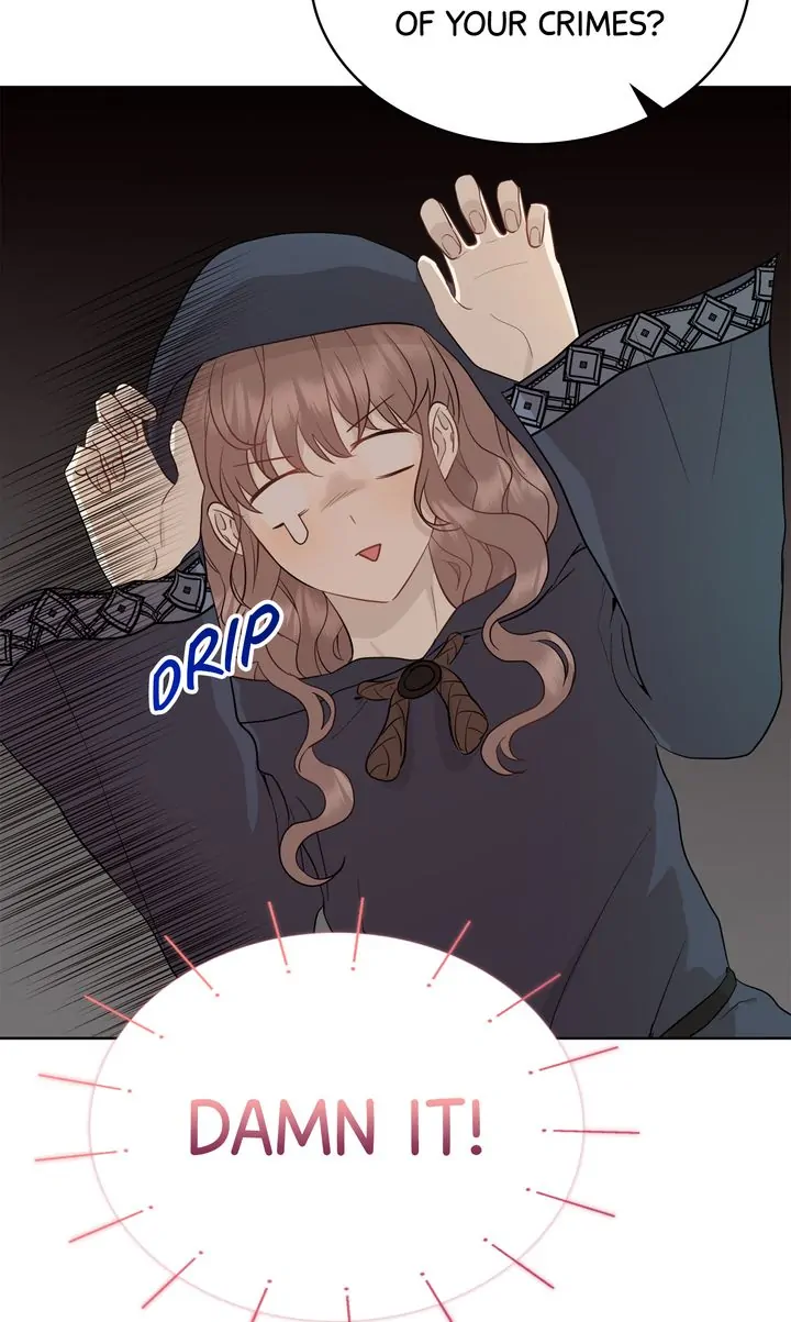 Read Our Tyrant Became Young Manga Online