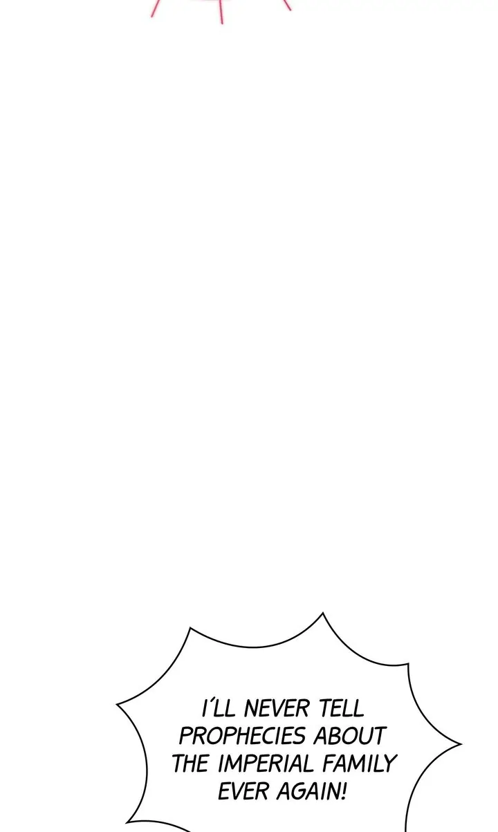 Read Our Tyrant Became Young Manga Online