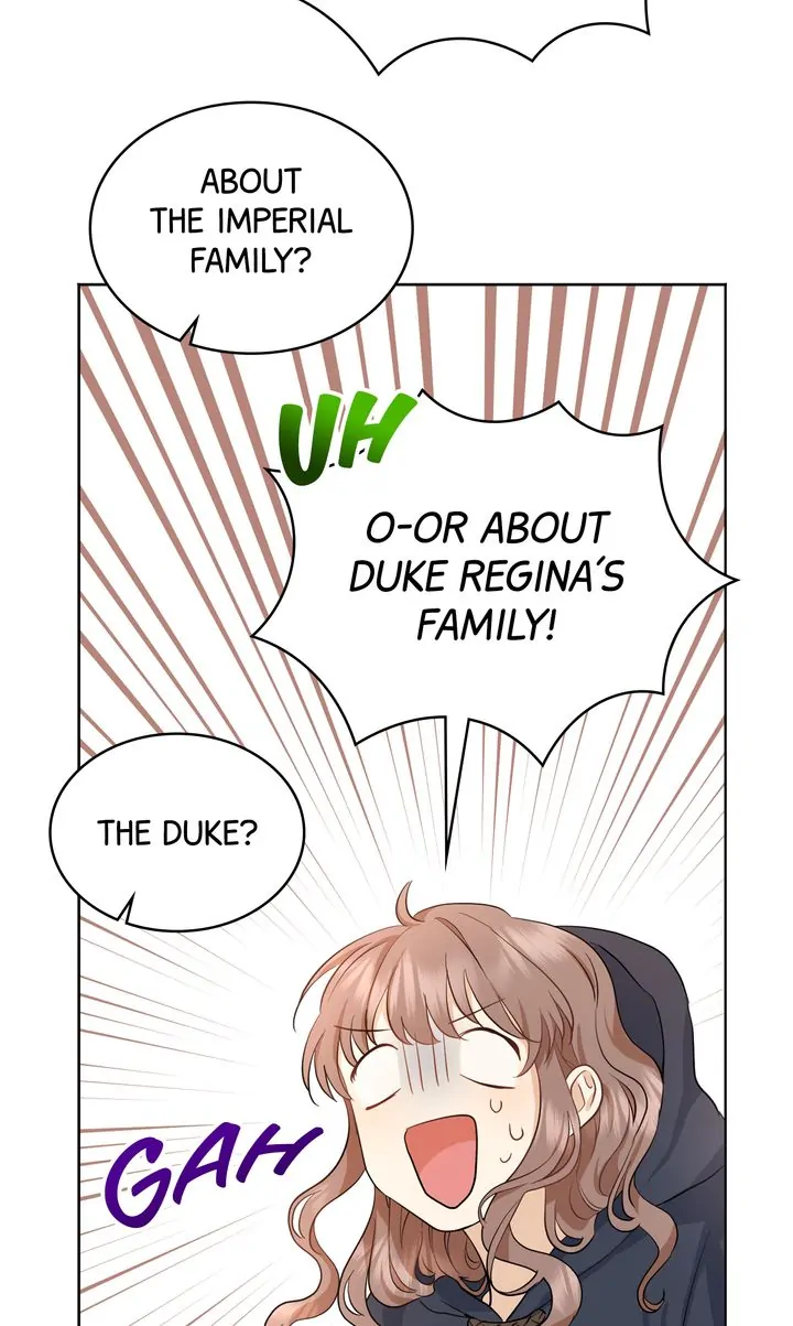 Read Our Tyrant Became Young Manga Online