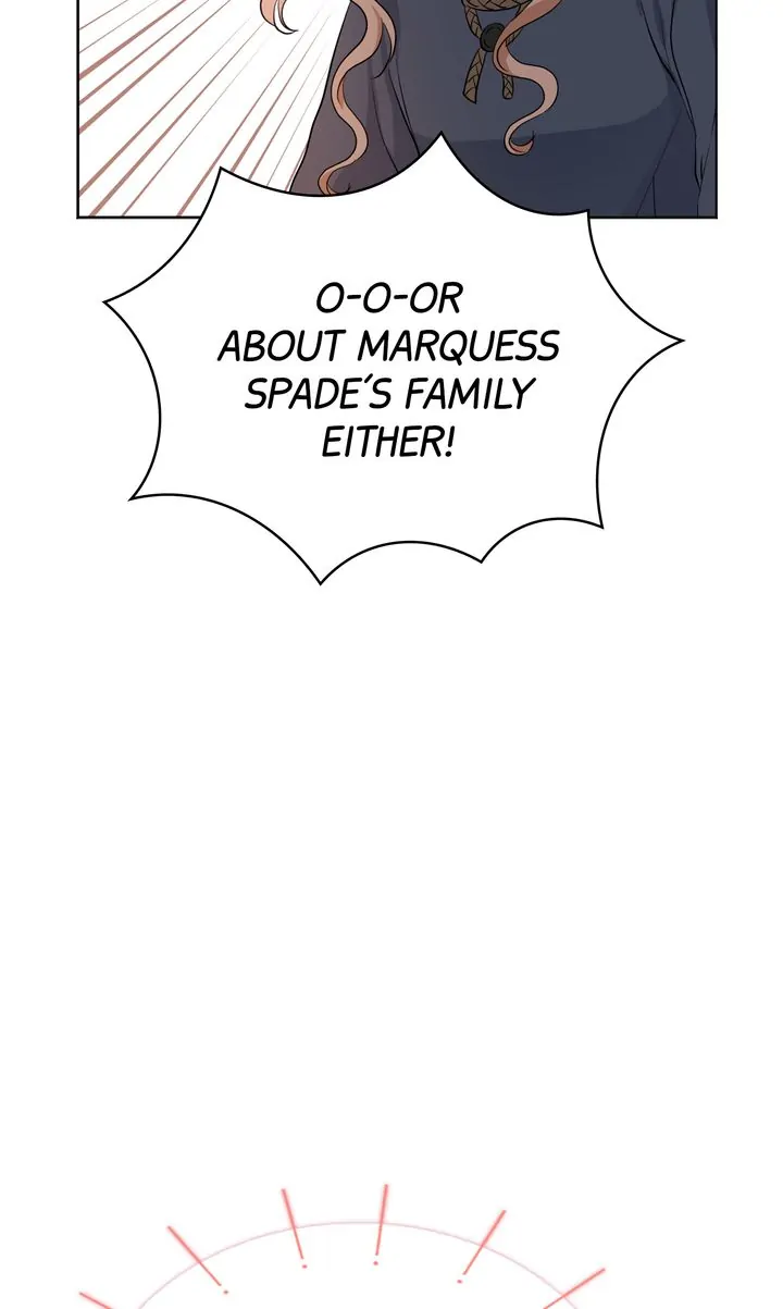 Read Our Tyrant Became Young Manga Online