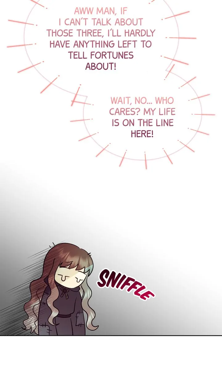 Read Our Tyrant Became Young Manga Online