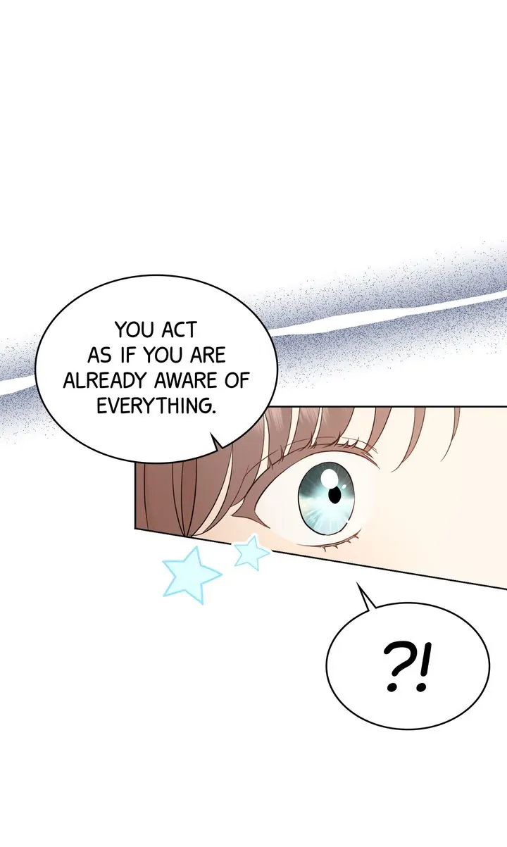 Read Our Tyrant Became Young Manga Online