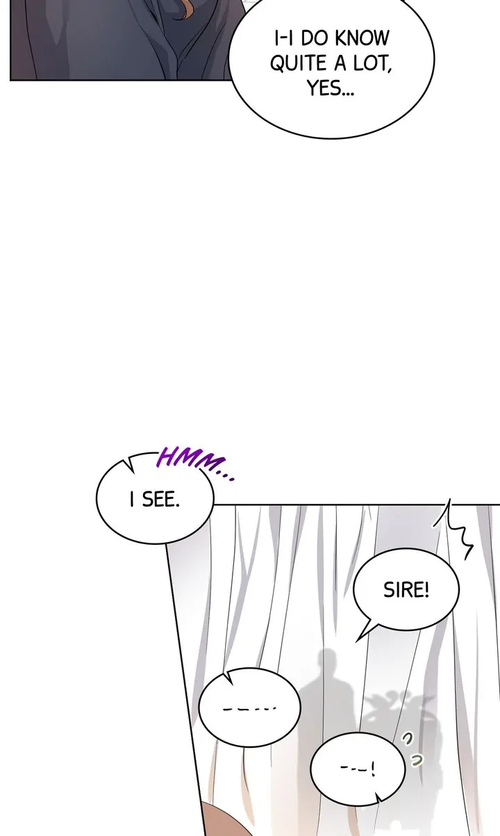 Read Our Tyrant Became Young Manga Online