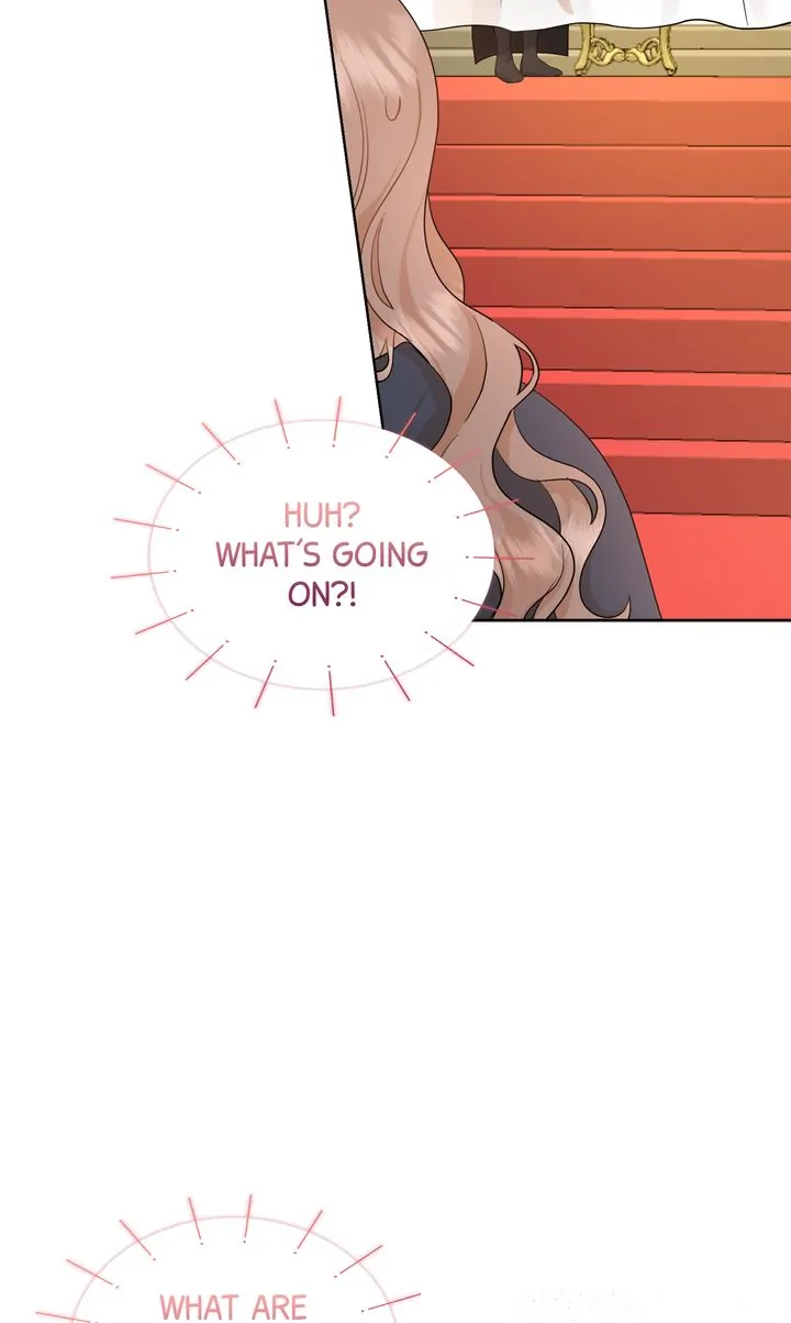 Read Our Tyrant Became Young Manga Online