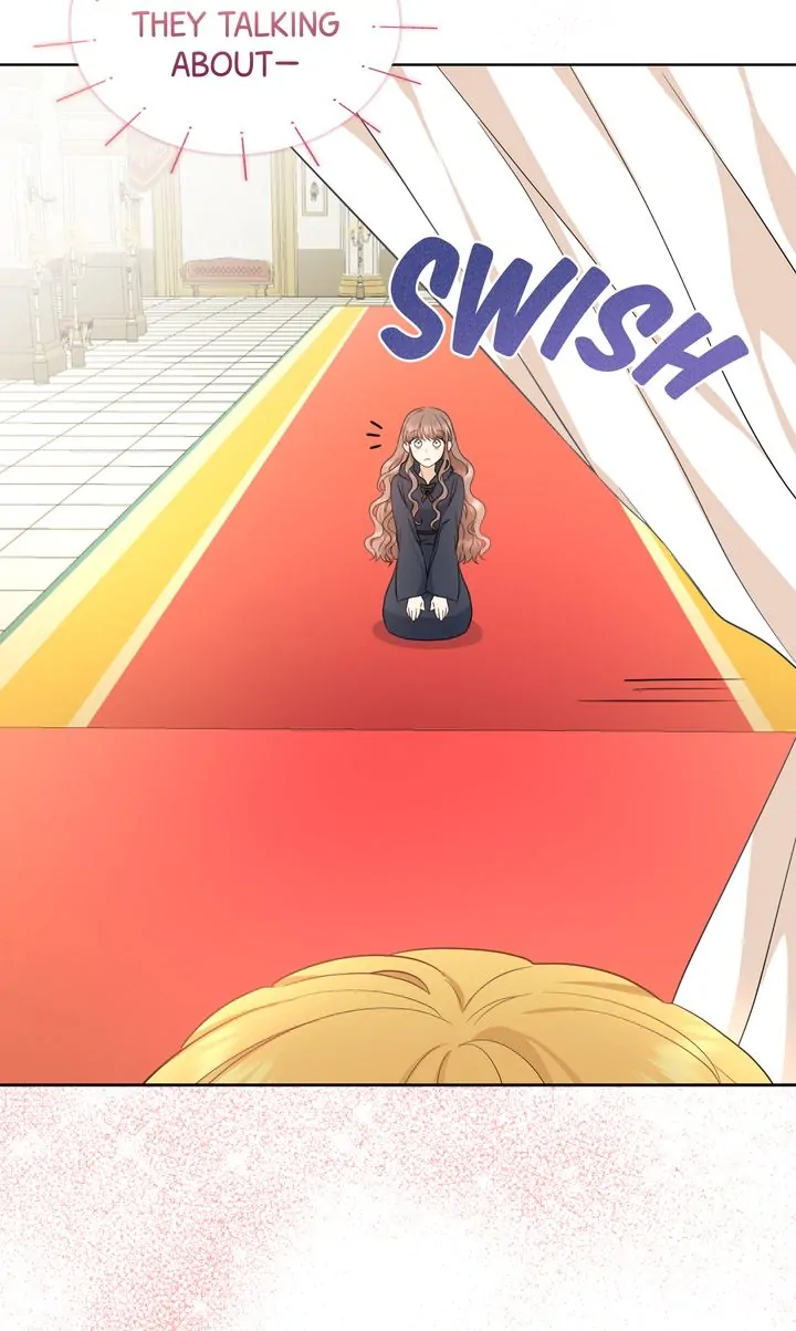 Read Our Tyrant Became Young Manga Online