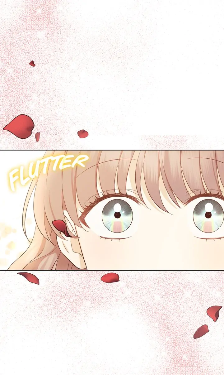 Read Our Tyrant Became Young Manga Online