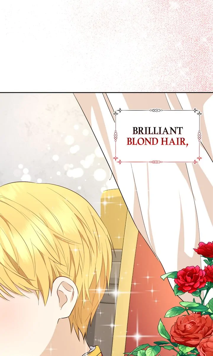 Read Our Tyrant Became Young Manga Online