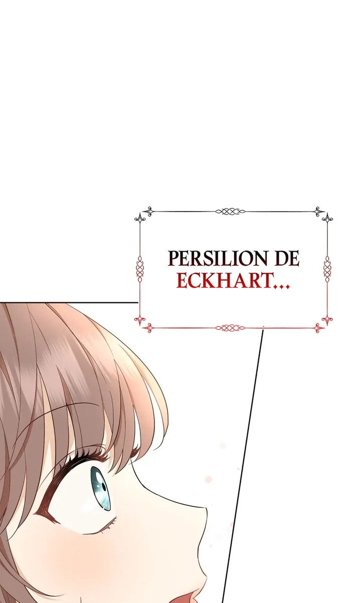 Read Our Tyrant Became Young Manga Online