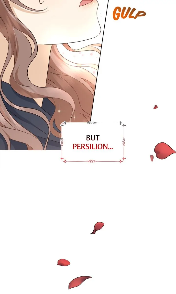 Read Our Tyrant Became Young Manga Online