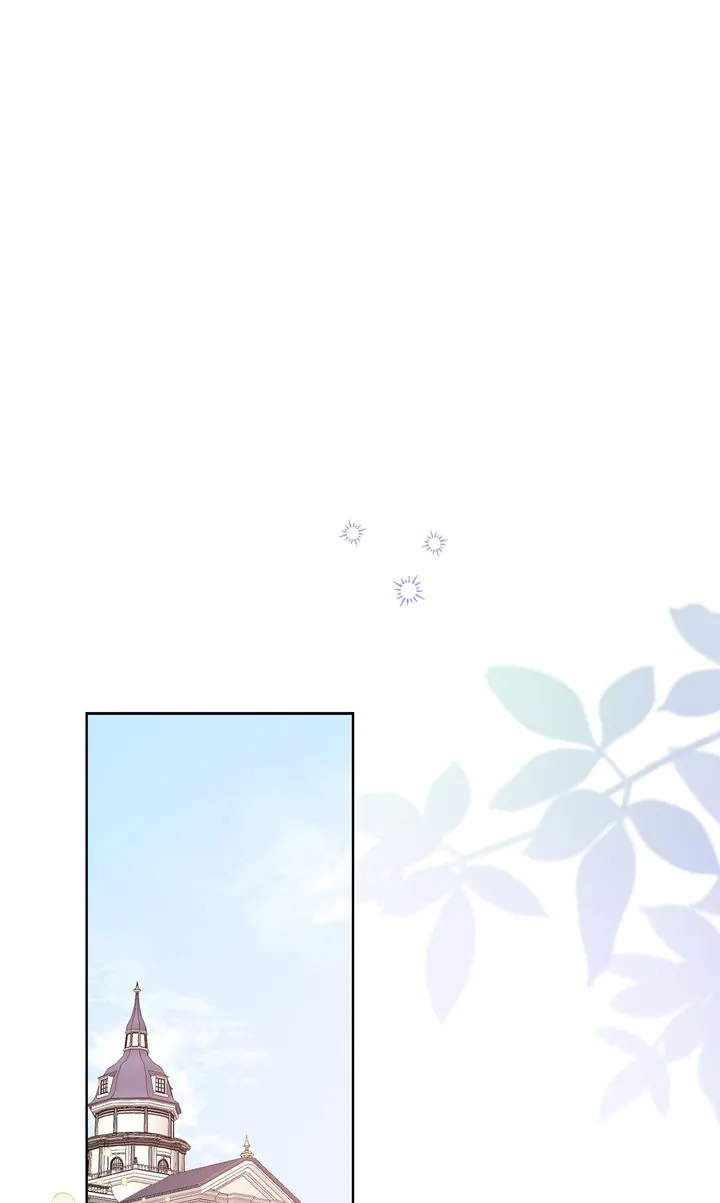 Read Our Tyrant Became Young Manga Online