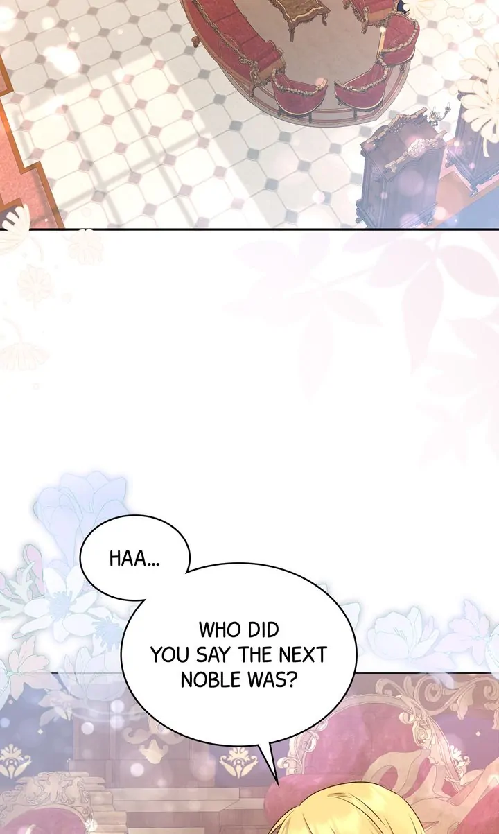 Read Our Tyrant Became Young Manga Online