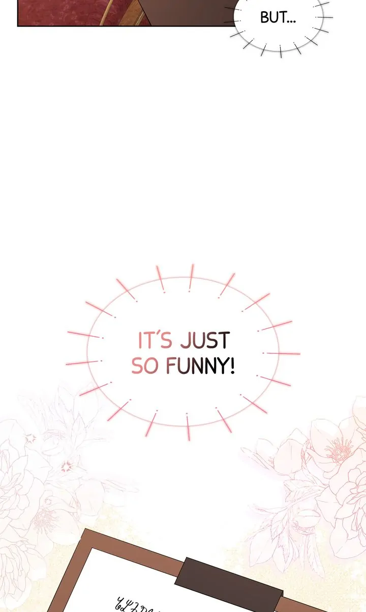 Read Our Tyrant Became Young Manga Online