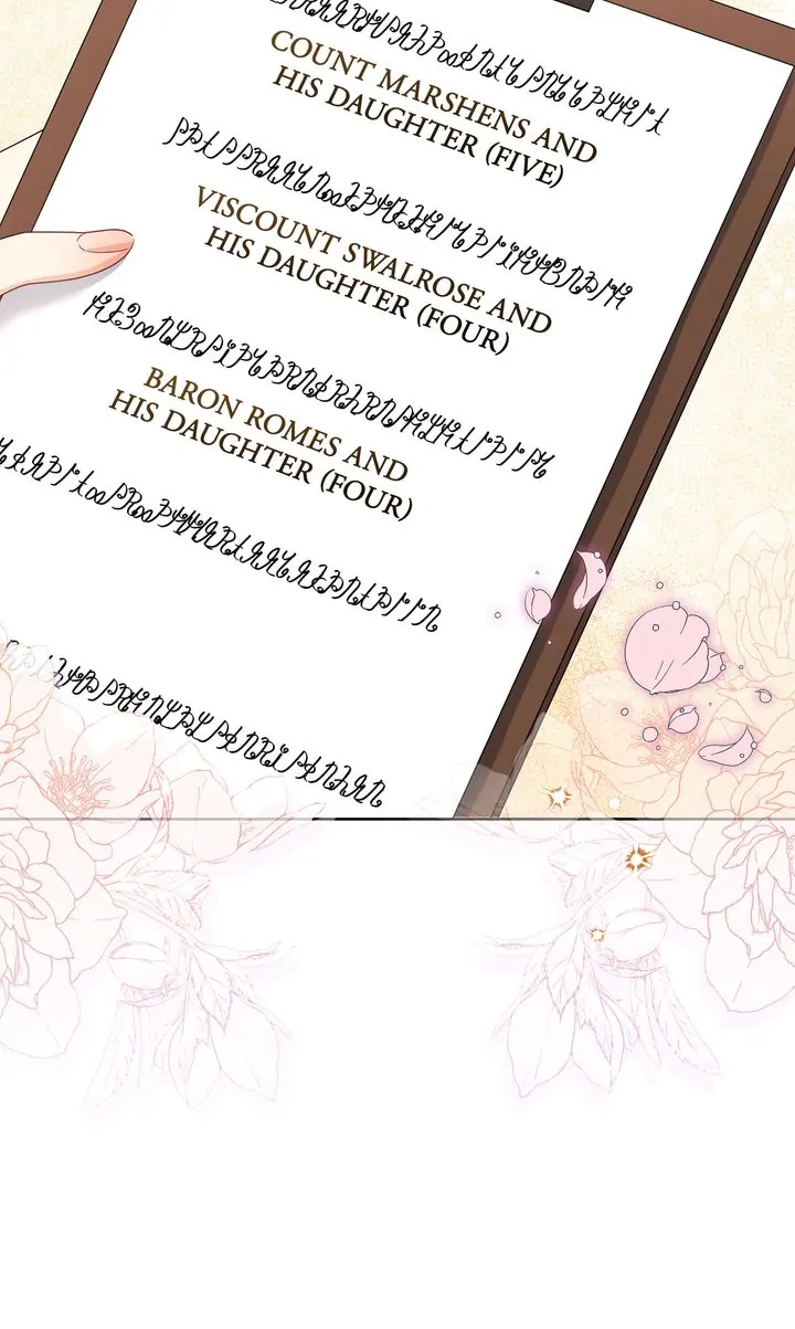 Read Our Tyrant Became Young Manga Online