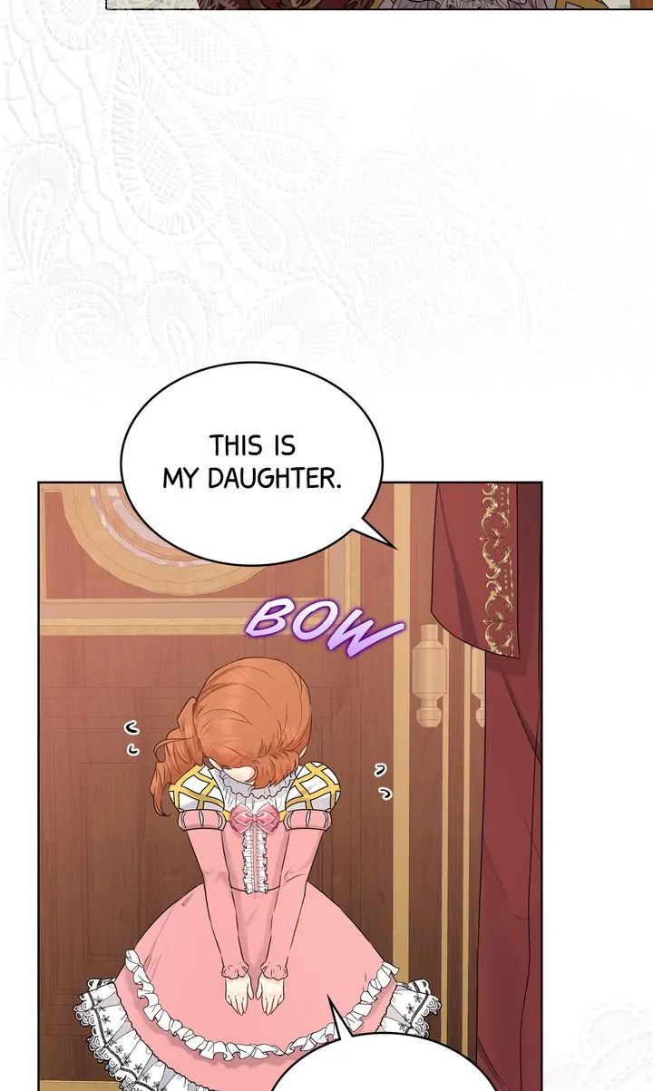 Read Our Tyrant Became Young Manga Online