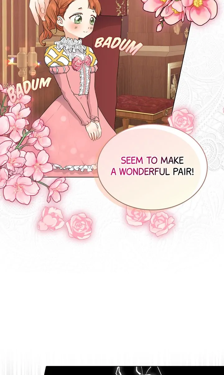 Read Our Tyrant Became Young Manga Online