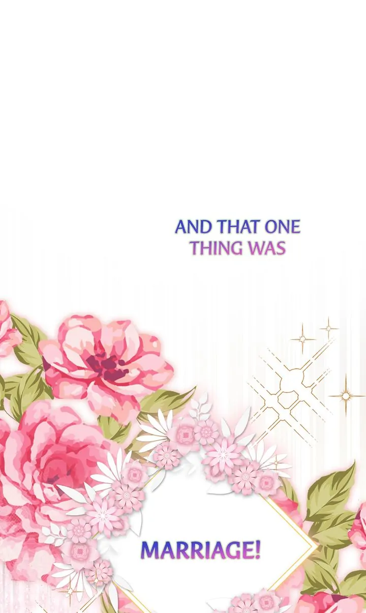 Read Our Tyrant Became Young Manga Online