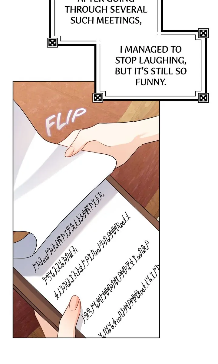 Read Our Tyrant Became Young Manga Online