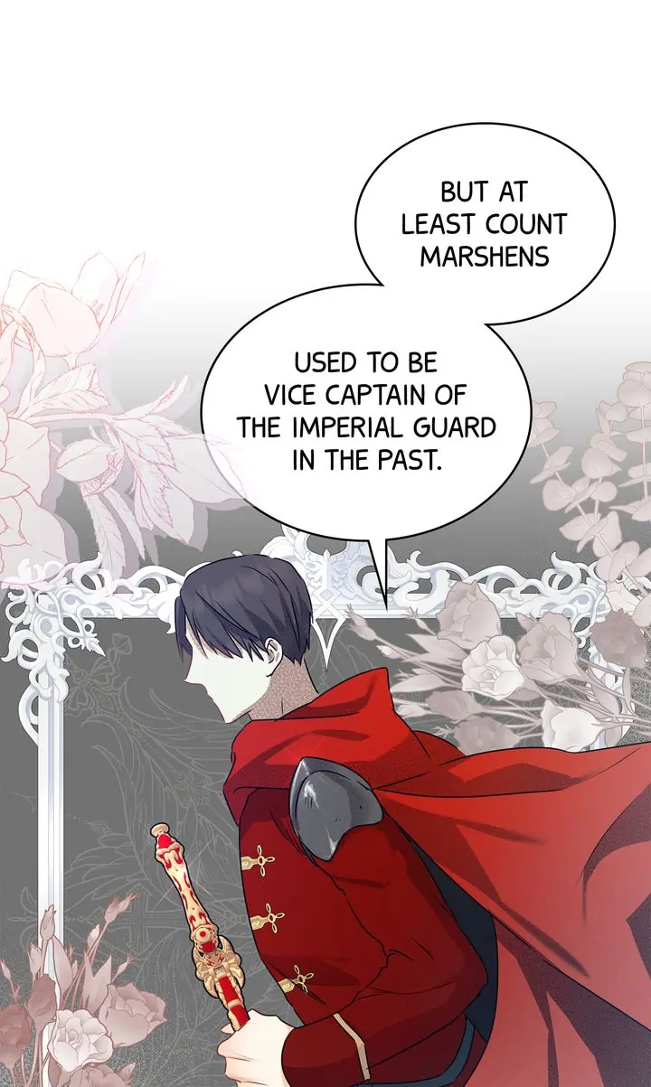 Read Our Tyrant Became Young Manga Online