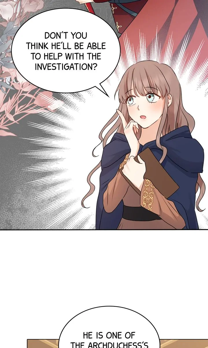 Read Our Tyrant Became Young Manga Online