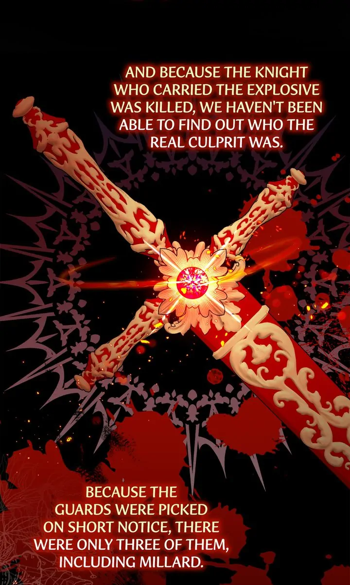 Read Our Tyrant Became Young Manga Online