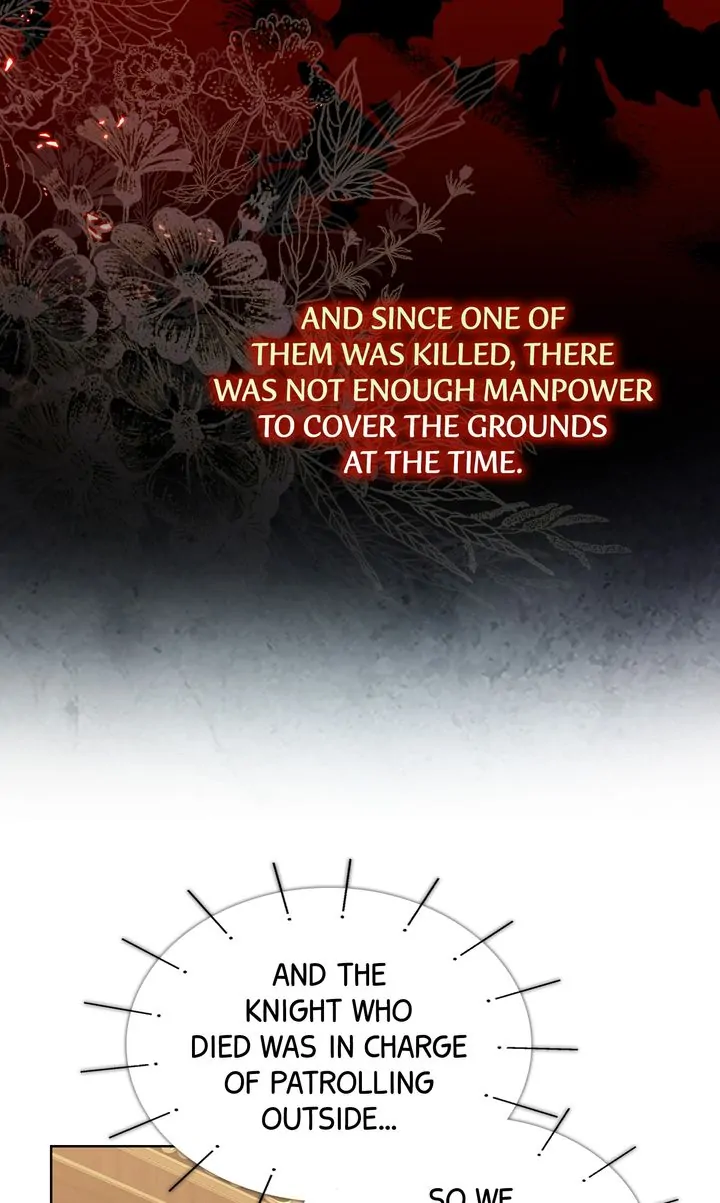 Read Our Tyrant Became Young Manga Online