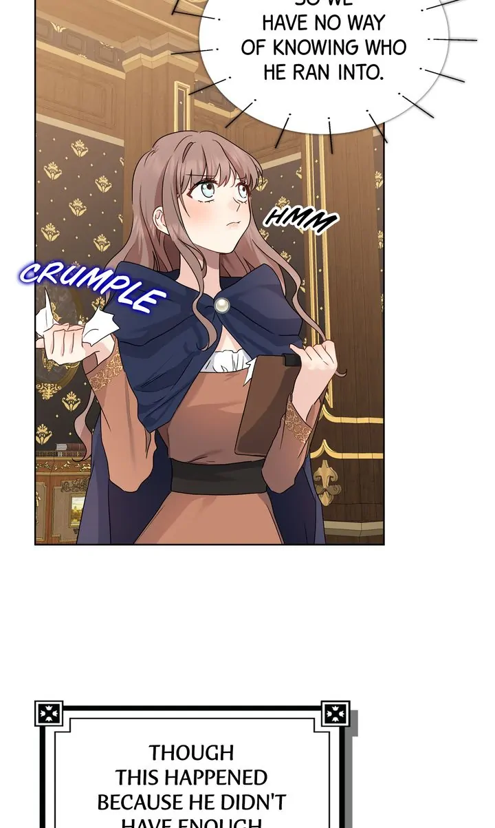 Read Our Tyrant Became Young Manga Online