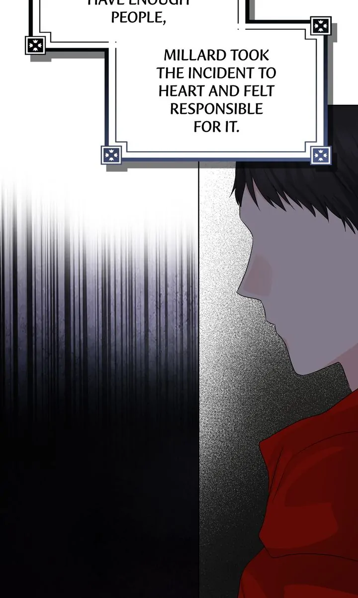 Read Our Tyrant Became Young Manga Online