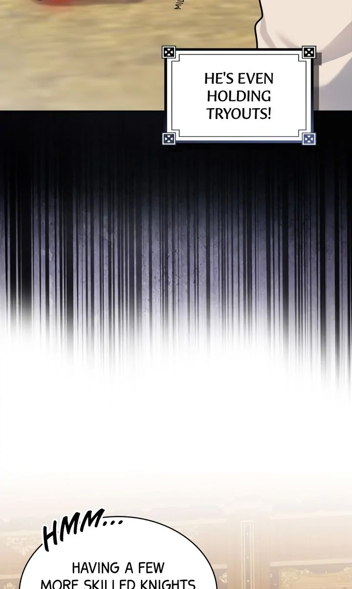 Read Our Tyrant Became Young Manga Online