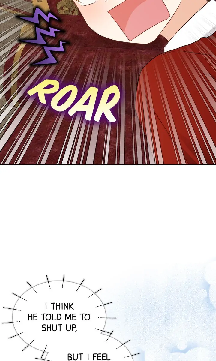 Read Our Tyrant Became Young Manga Online