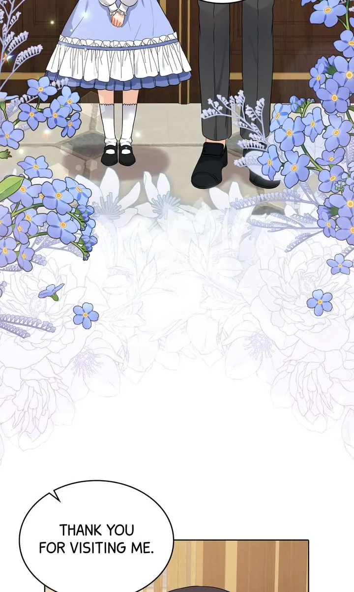 Read Our Tyrant Became Young Manga Online