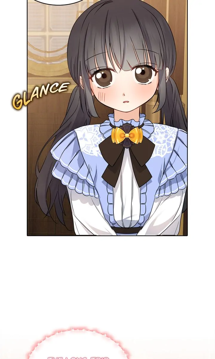 Read Our Tyrant Became Young Manga Online