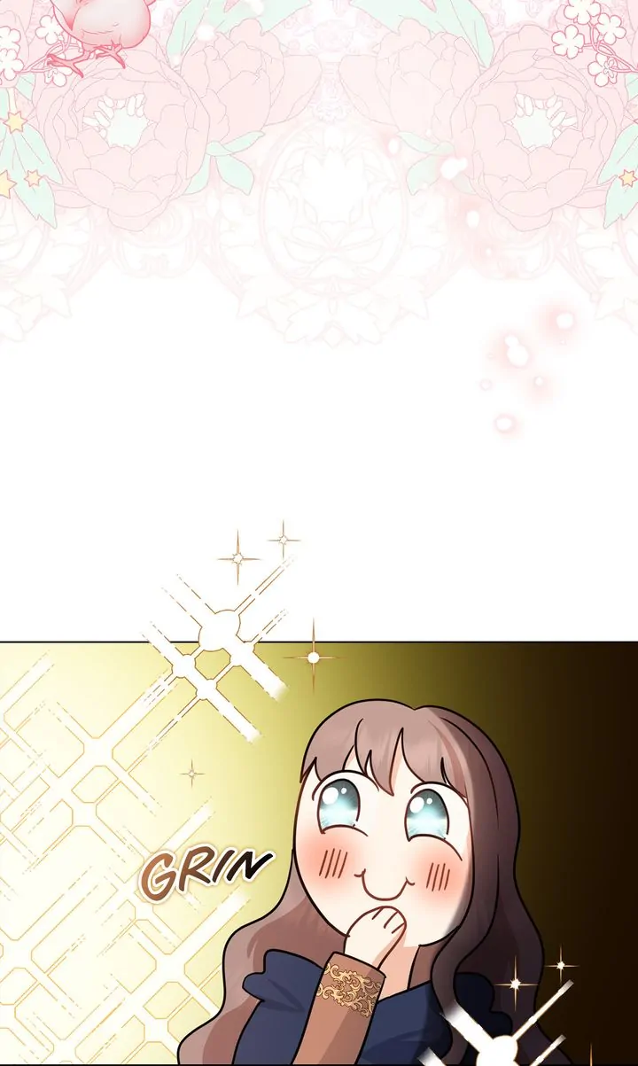 Read Our Tyrant Became Young Manga Online