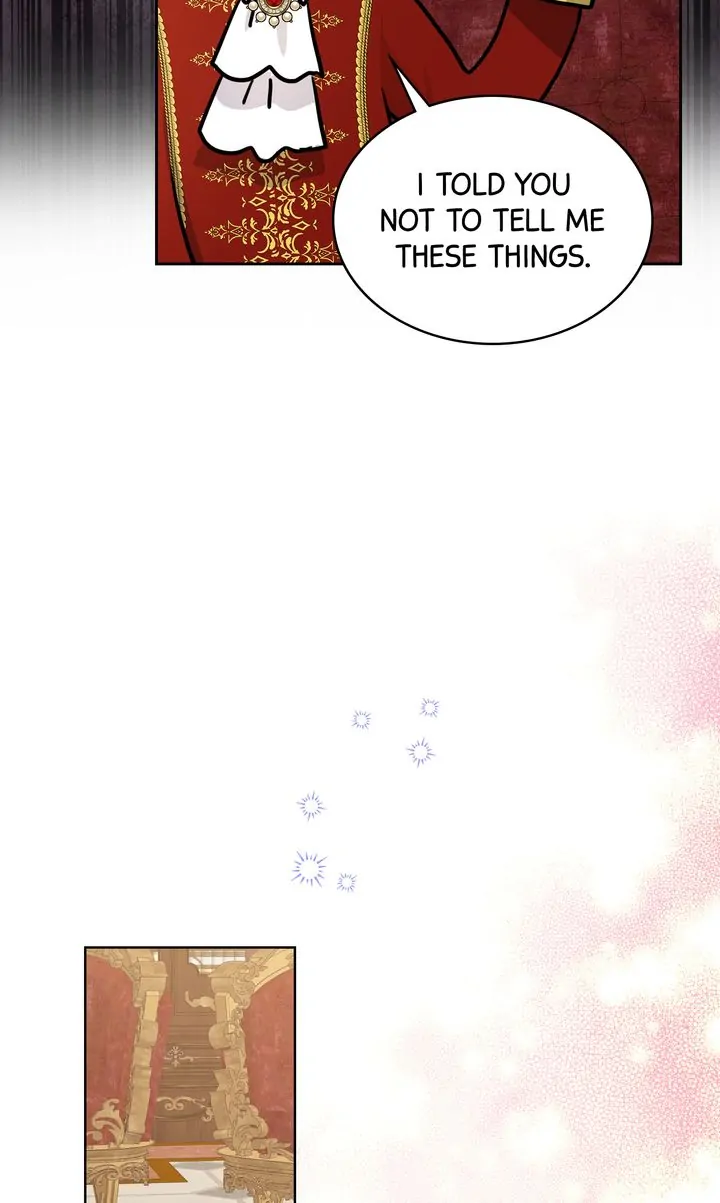 Read Our Tyrant Became Young Manga Online