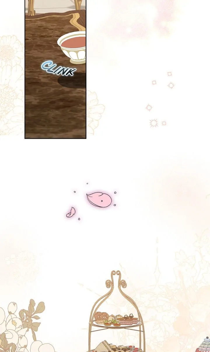 Read Our Tyrant Became Young Manga Online